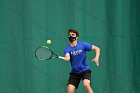 MTen vs CGA  Men’s Tennis vs Coast Guard Academy : Wheaton, MTennis, MTen, Men’s Tennnis